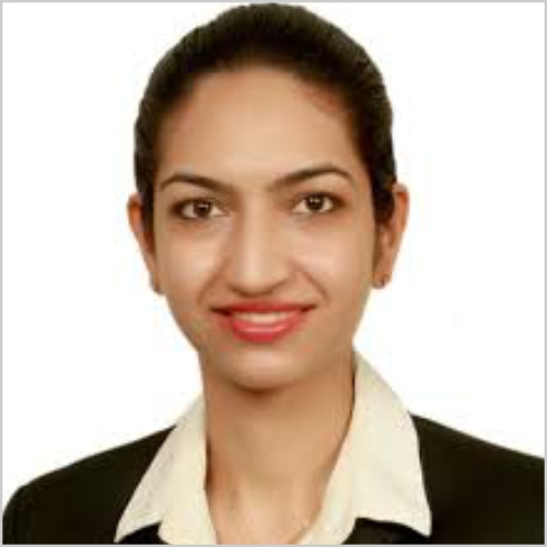 Advocate Puneet Bhasin